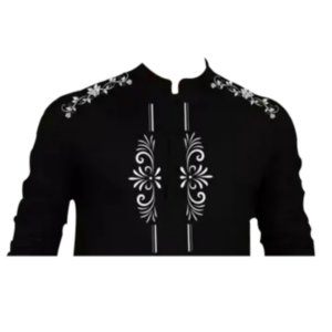 size guide panjabi so