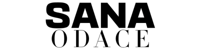 Sana Odace