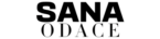 Sana Odace
