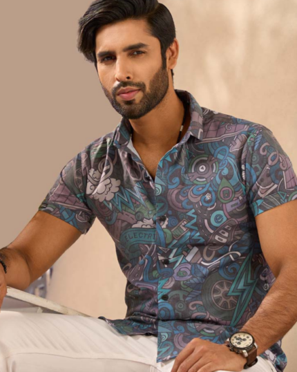 claire high heels shoes